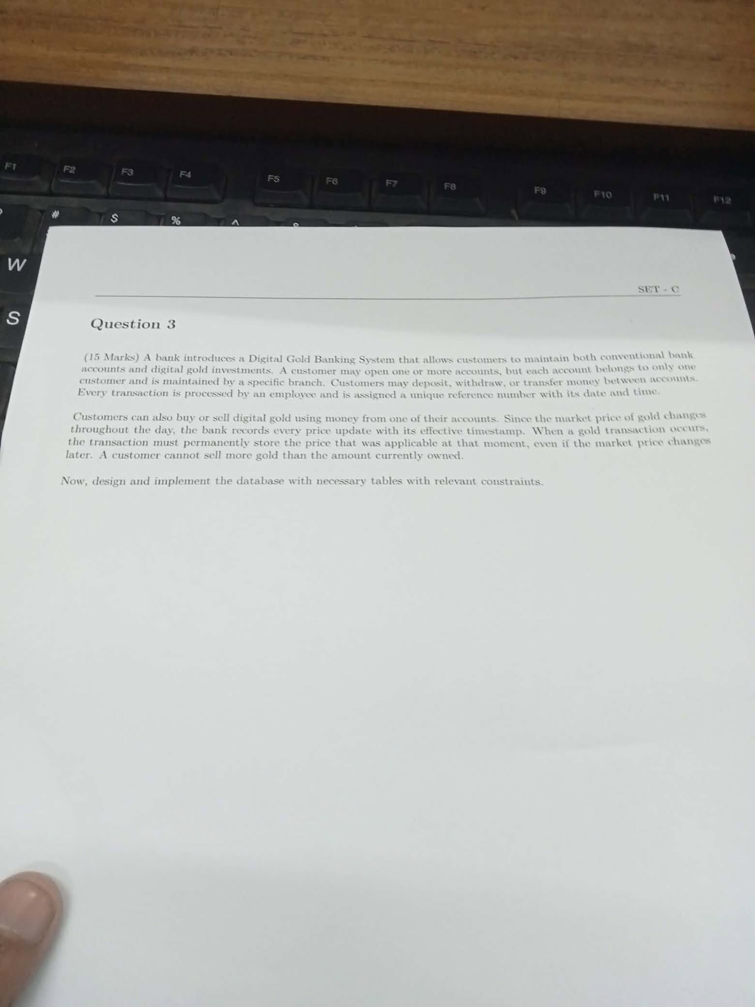icb_aptitude_test2